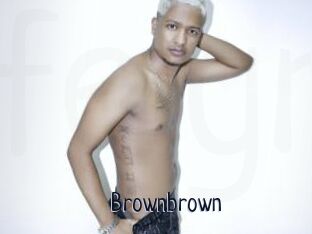 Brownbrown