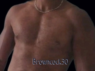 Browncock30