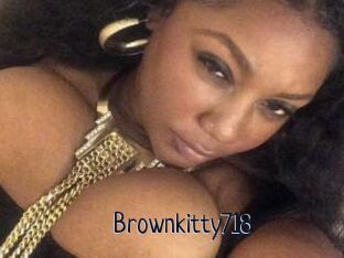 Brownkitty718