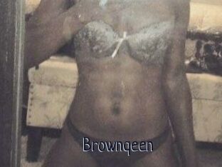 Brownqeen