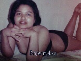 Browntahsa