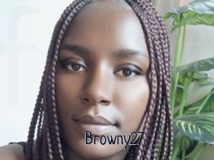 Browny27