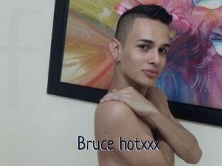 Bruce_hotxxx