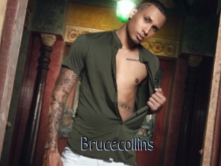 Brucecollins