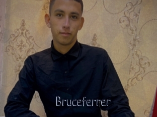 Bruceferrer