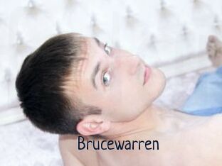 Brucewarren