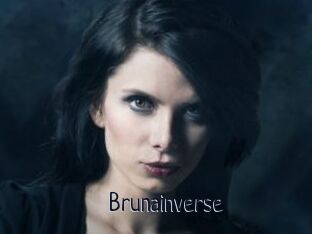 Brunainverse