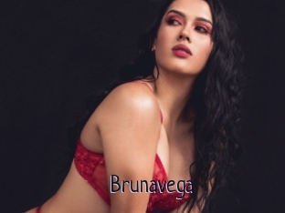 Brunavega