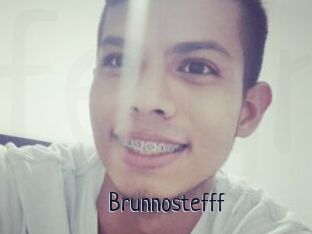 Brunnostefff