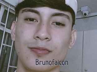 Brunofalcon