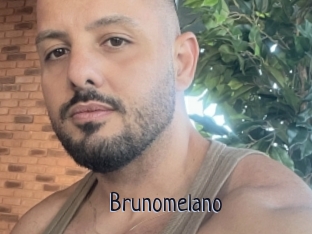 Brunomelano