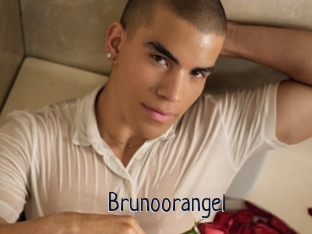 Brunoorangel