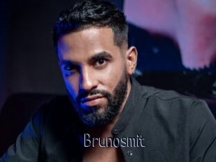 Brunosmit