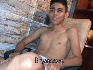 Bryansexxy