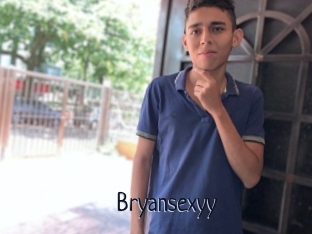 Bryansexyy