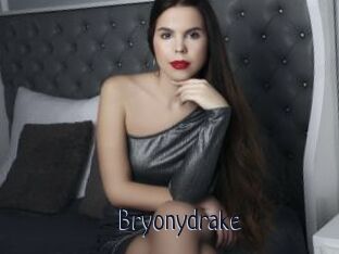 Bryonydrake