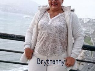 Brythanhy