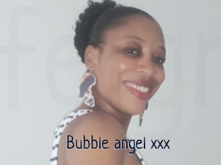 Bubble_angel_xxx