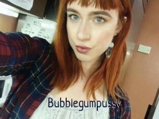 Bubblegumpussy
