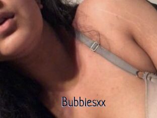 Bubblesxx