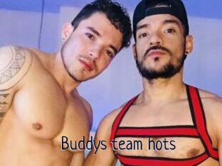 Buddys_team_hots