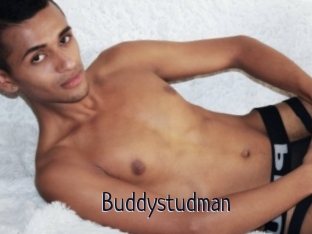 Buddystudman