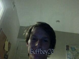 Buffboy20