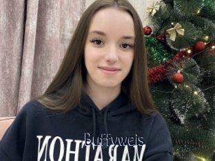 Buffyweis