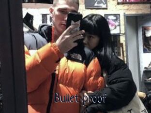 Bullet_proof