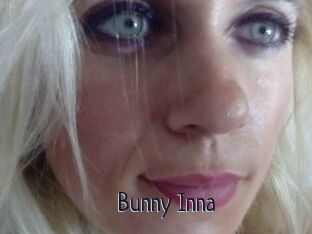 Bunny_Inna