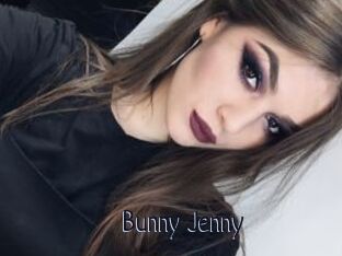 Bunny_Jenny