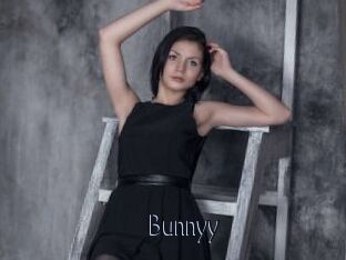 Bunnyy