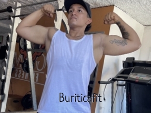 Buriticafit