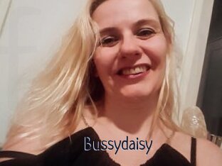 Bussydaisy