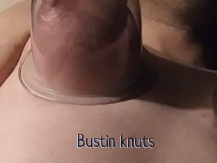 Bustin_knuts