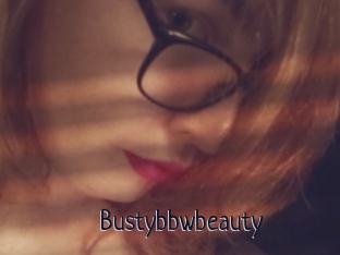 Bustybbwbeauty