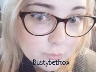 Bustybethxxx