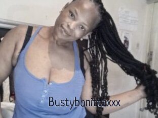Bustybonittaxxx