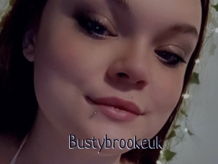 Bustybrookeuk