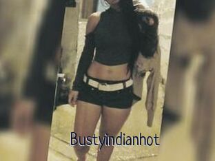 Bustyindianhot