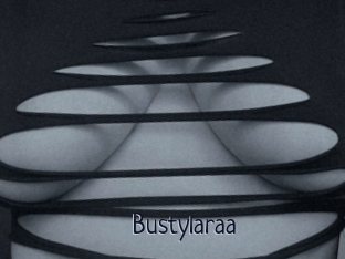 Bustylaraa