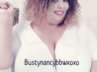 Bustynancybbwxoxo