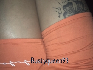 Bustyqueen93