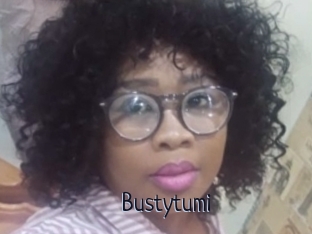 Bustytumi