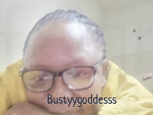 Bustyygoddesss