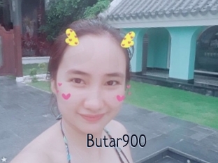 Butar900