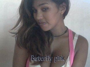 Buterfly_pink