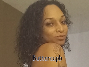 Buttercupb