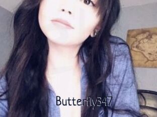 Butterfly347