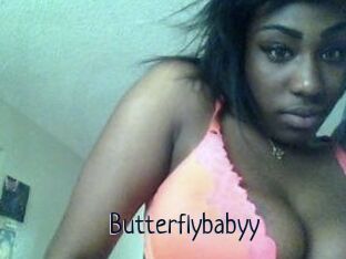 Butterflybabyy